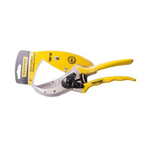 Foarfeca pentru taiat , 200 mm, Topmaster