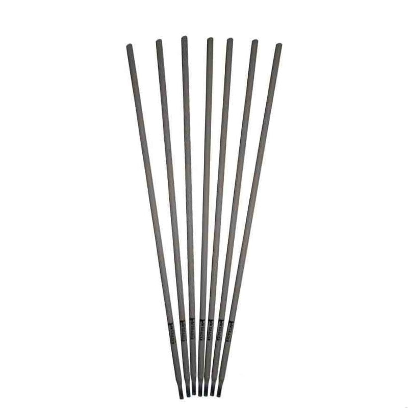 Electrozi de sudura 3.2х350 mm 5 kg, Raider 209928