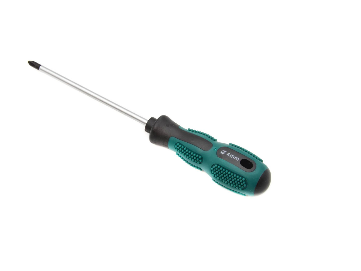 Set de instrumente pentru electricitate RJ45, Geko G30840