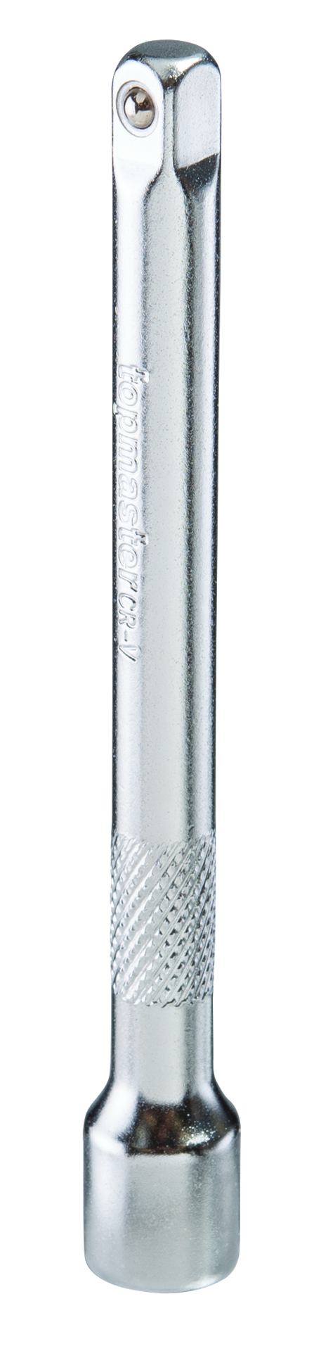 Prelungitor 1/4” x 150 mm,TopMaster 330188