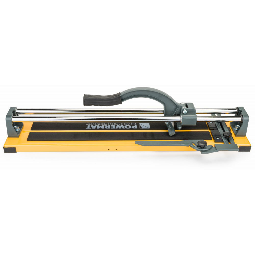 Masina de taiat gresie si faianta, Powermat PM-PRDG-600T