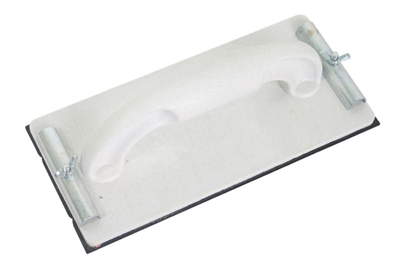 Gletiera 230x105mm, TopStrong 320130