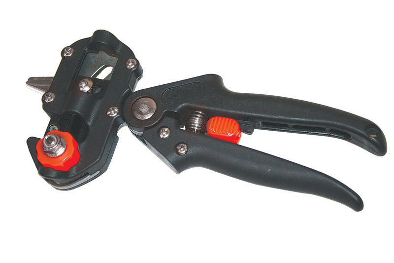 Dispozitiv pentru altoit, TopGarden 377101