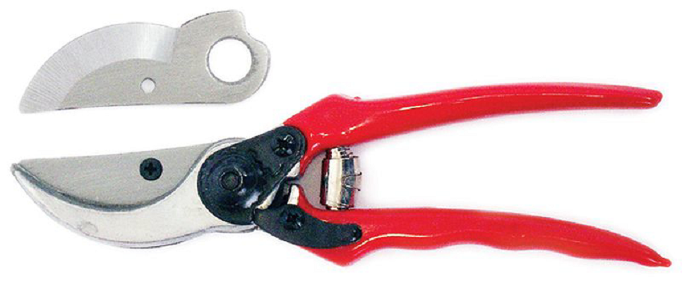 Foarfeca pentru vie 8/200, TopGarden 382503