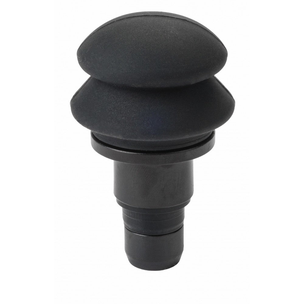 Pistol de masaj (1800mAh), Powermat PM-MAS-1800GM