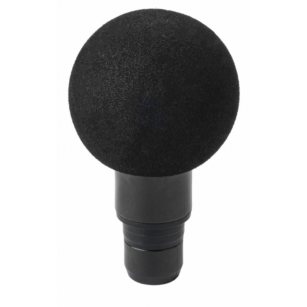 Pistol de masaj (1800mAh), Powermat PM-MAS-1800GM