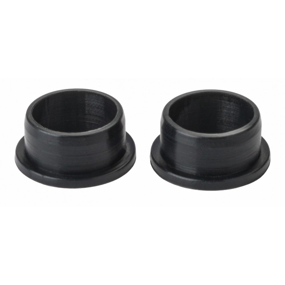 Pistol de masaj (1800mAh), Powermat PM-MAS-1800GM