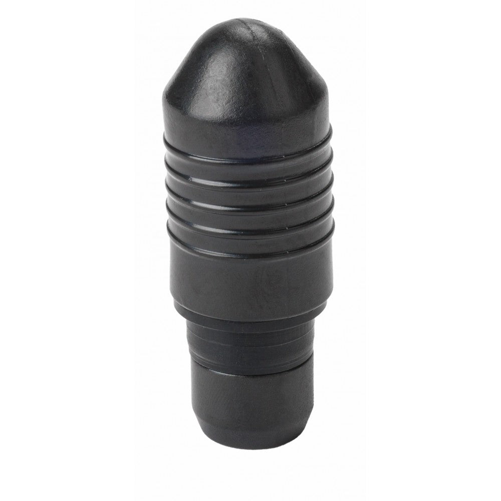 Pistol de masaj (1800mAh) + 6 accesorii, Powermat PM-MAS-1800SM