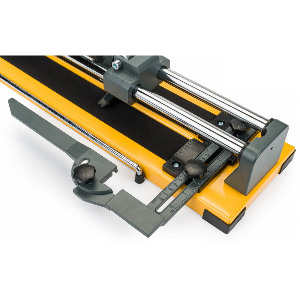 Masina de taiat placi 800mm, Powermat PM-PRDG-800T