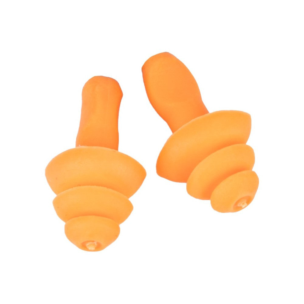 Dopuri pentru protectia auzului, Powermat PM-ZDU-1M