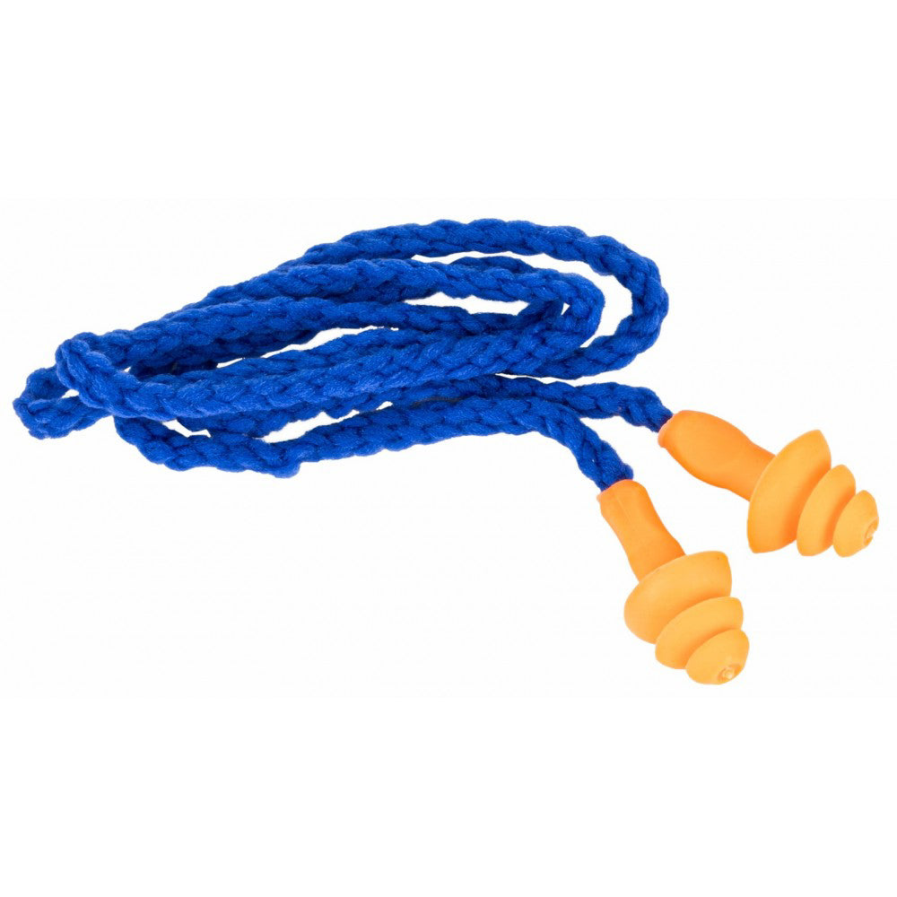 Dopuri pentru protectia auzului, Powermat PM-ZDU-1M