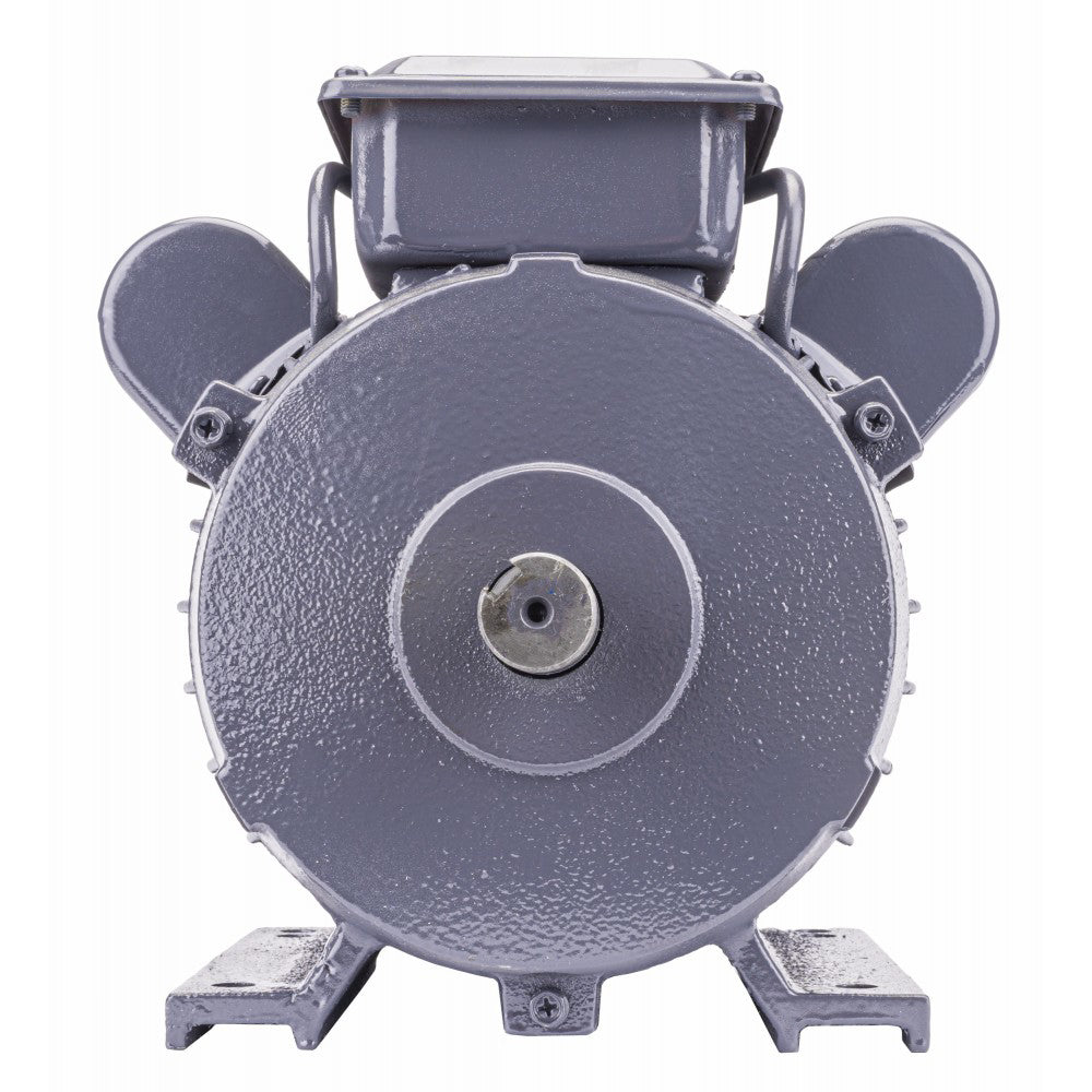 Motor electric monofazat 3kW 2800rpm, Powermat PM-JSE-3000T