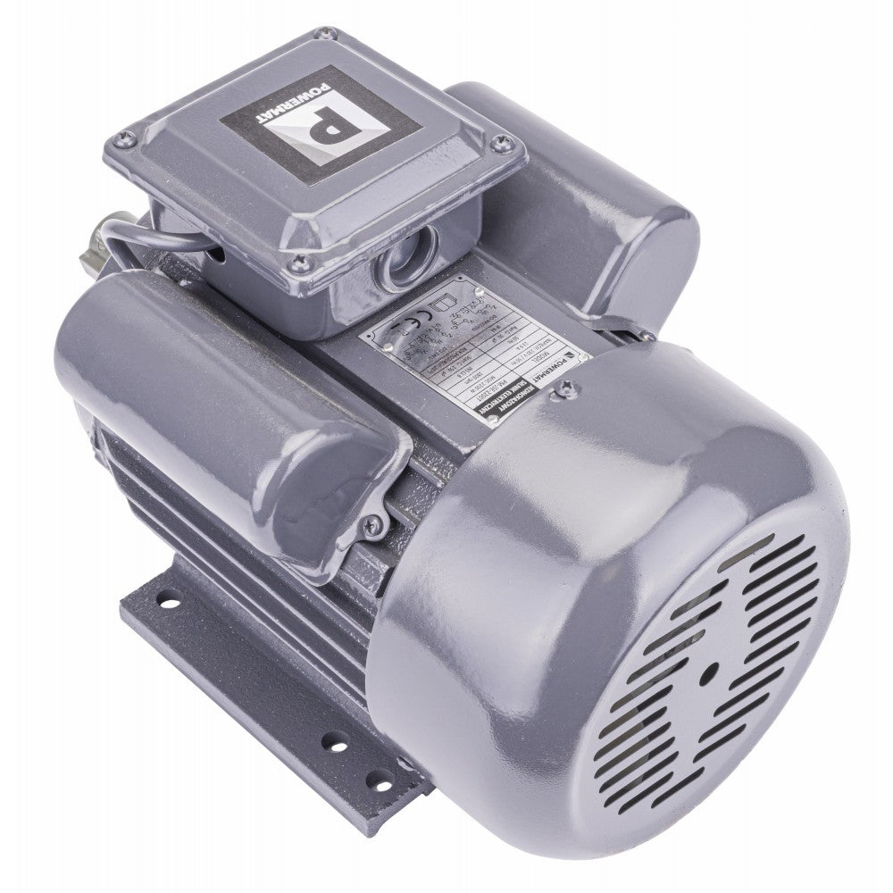 Motor electric monofazat 2,2kW 2800rpm, Powermat PM-JSE-2200T