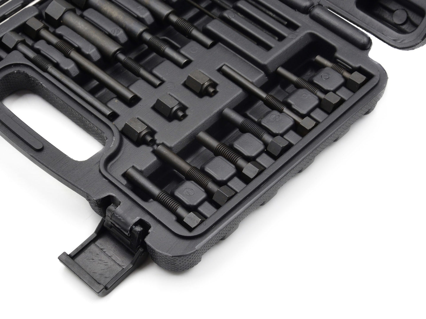 Set pentru indepartarea filamentului rupt M8-M10, GEKO G02796