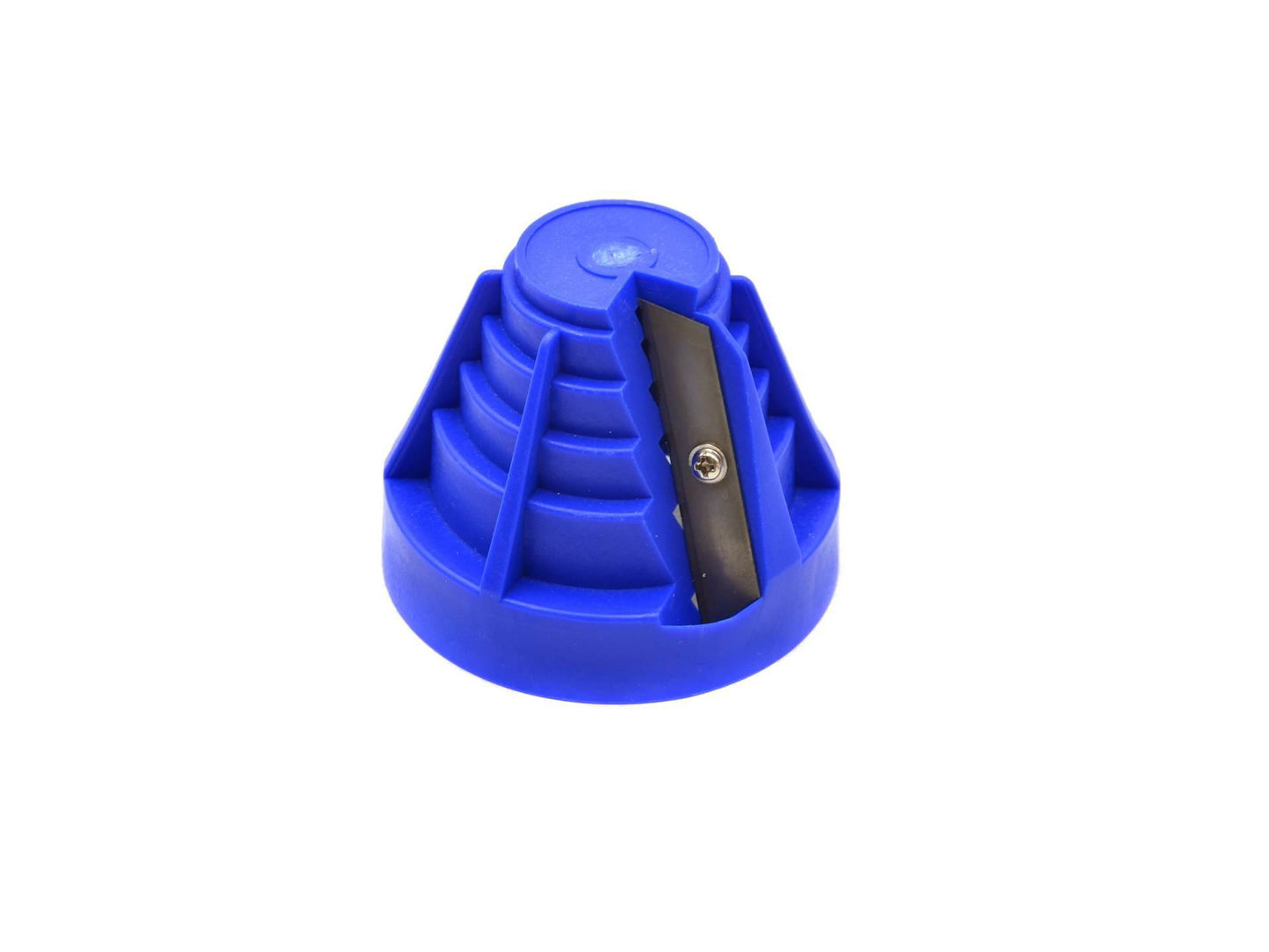 Freza 20-63mm pentru tevi din PE, GEKO G01391