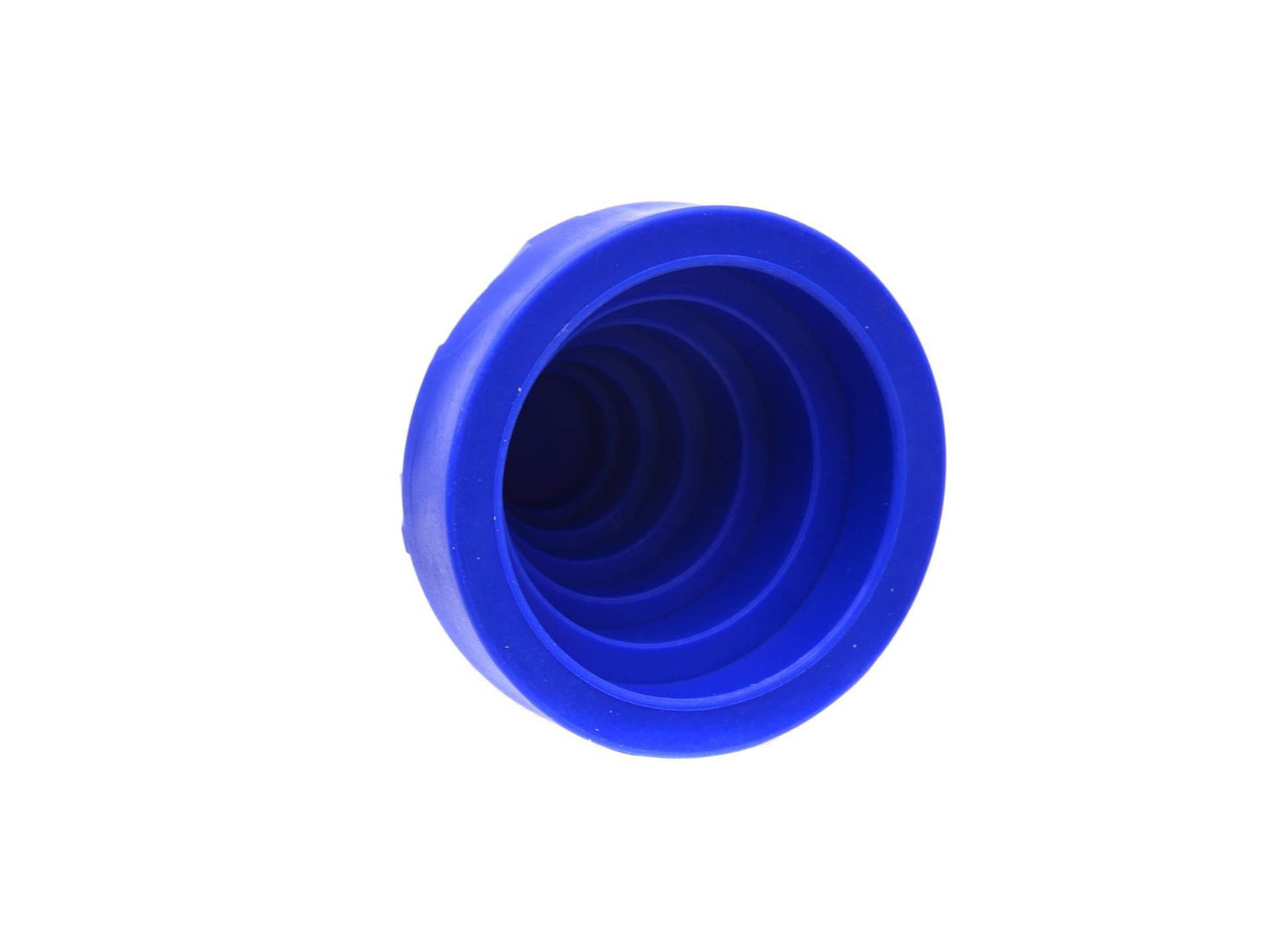 Freza 20-63mm pentru tevi din PE, GEKO G01391