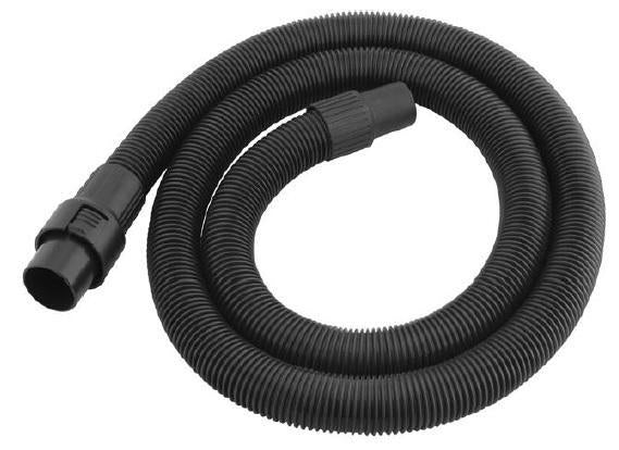 Furtun de 5m pentru aspirator de 80L, Maltec 108165
