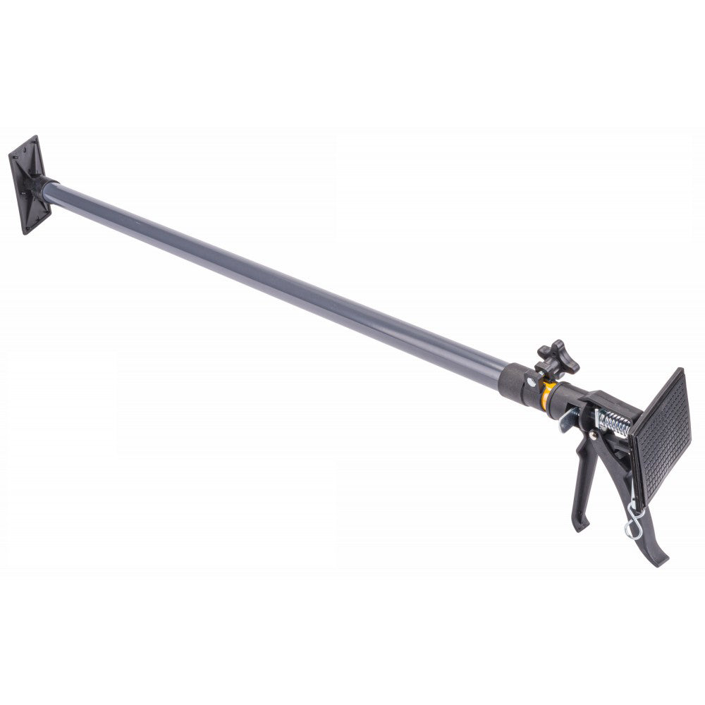 Suport telescopic pentru gips/carton 115-290cm, Powermat PM-PT-115290T PM0828