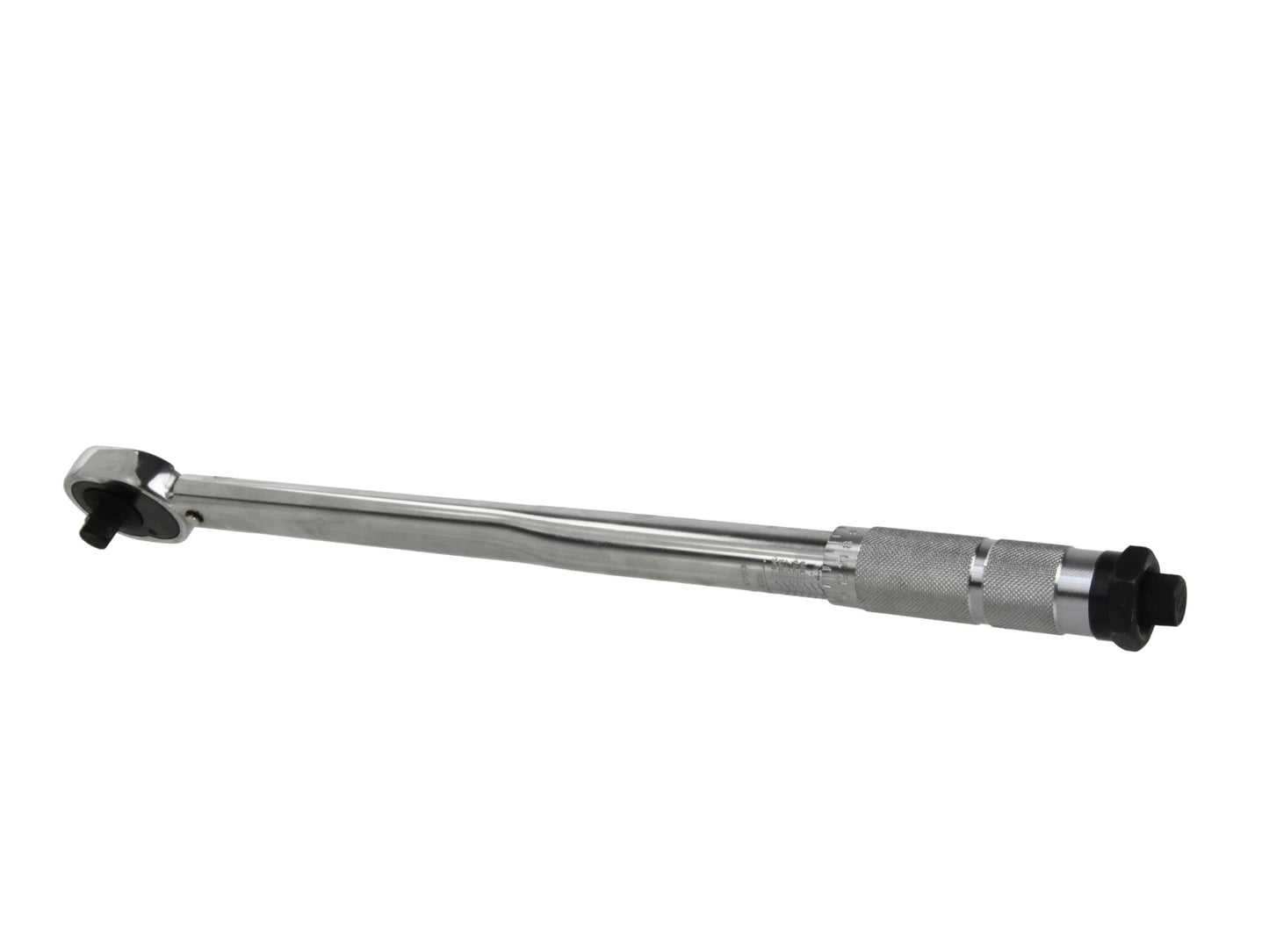 Cheie dinamometrică 28-210Nm, GEKO G10061A