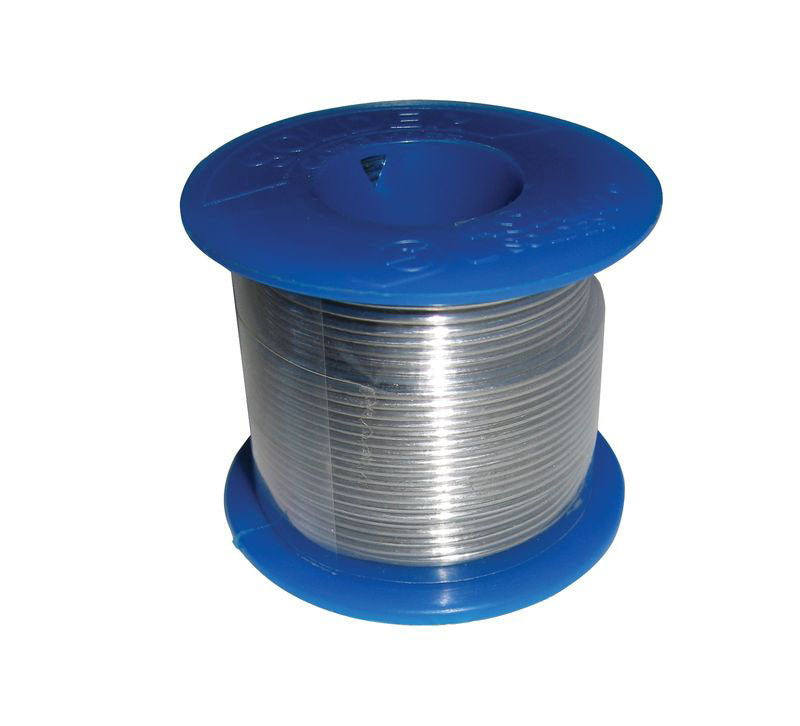 Fludor 1.6mm 200g 60%Sn 40%Pb, Raider 209925