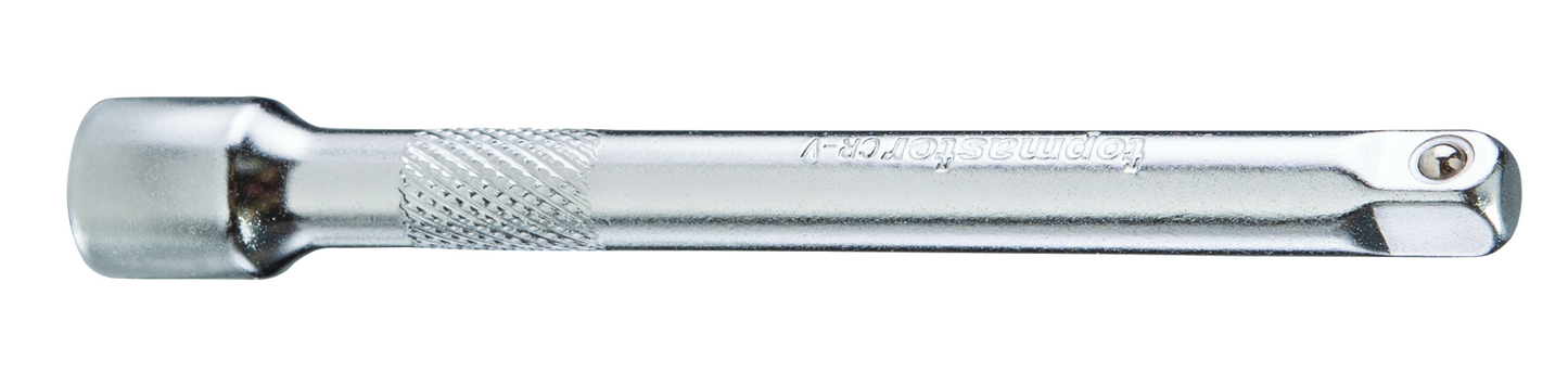 Prelungitor surubelnita 1/4” x 50 mm, TopMaster 330185