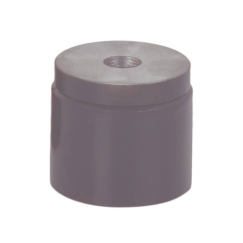 Bacuri sudura teava PPR Ø20 mm, Raider 123108