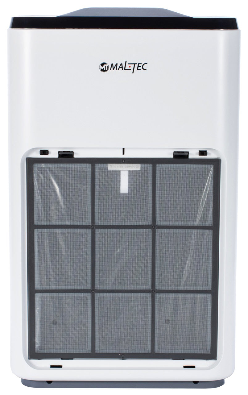 Purificator EX-Series 9, Maltec 107530