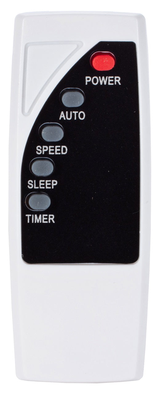 Purificator EX-Series 9, Maltec 107530