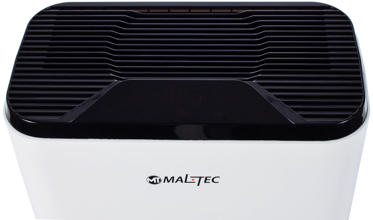 Purificator EX-Series 9, Maltec 107530