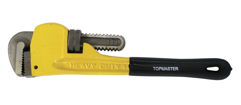 Cleste pentru tevi mops 24/ 600mm, Topmaster 290504