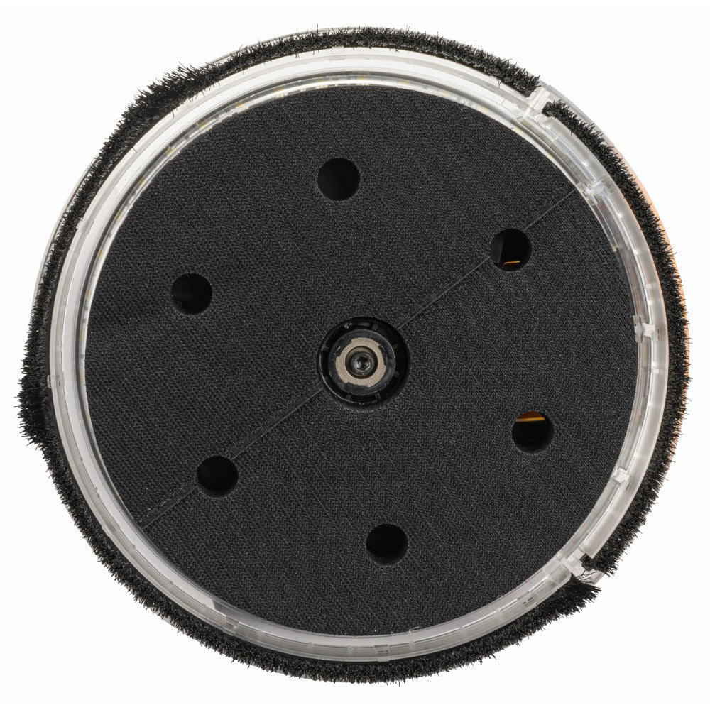 Slefuitor de gips tip Girafa 1500W LED, Powermat PM-DG-1500M, PM0798