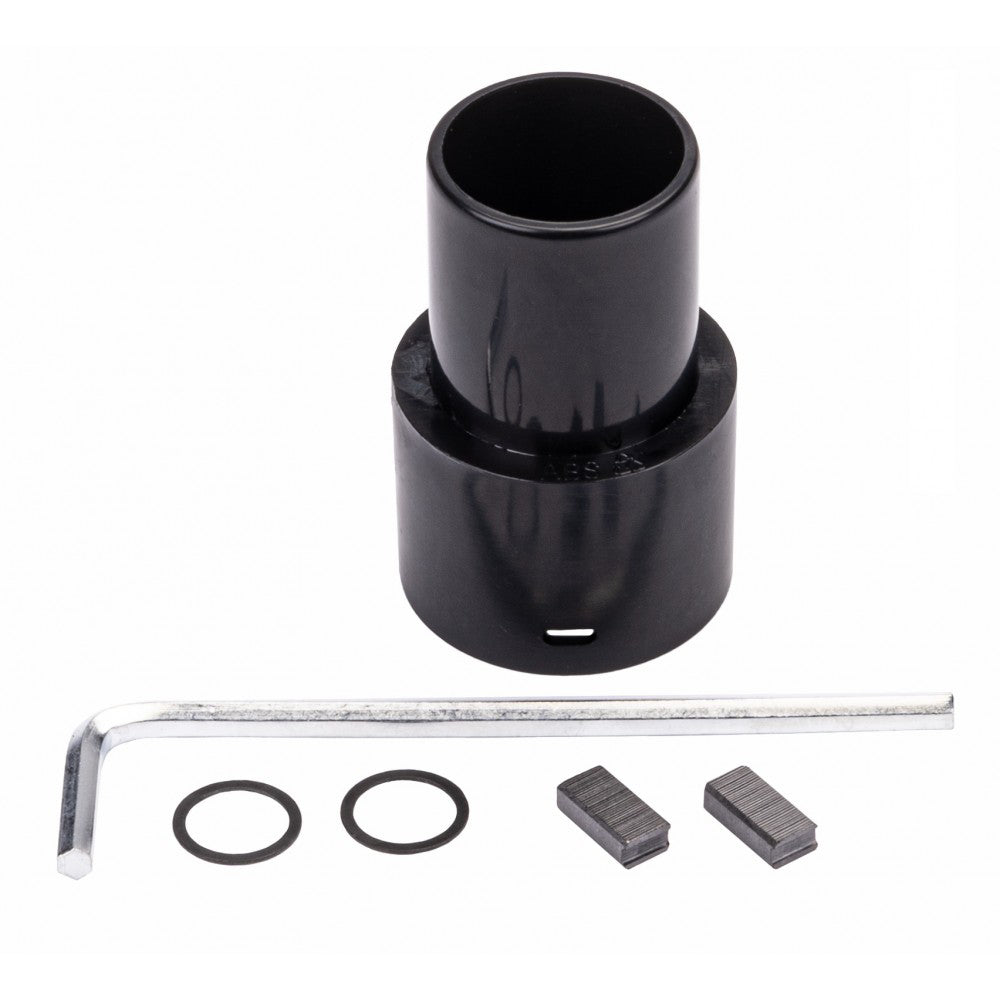 Slefuitor de gips tip Girafa 1500W LED, Powermat PM-DG-1500M, PM0798