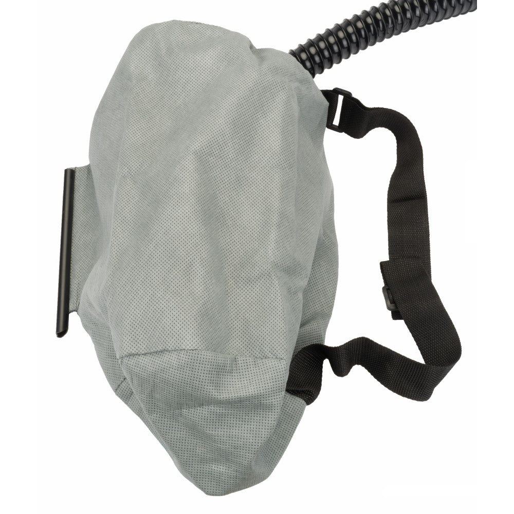 Slefuitor de gips tip Girafa 1500W LED, Powermat PM-DG-1500M, PM0798