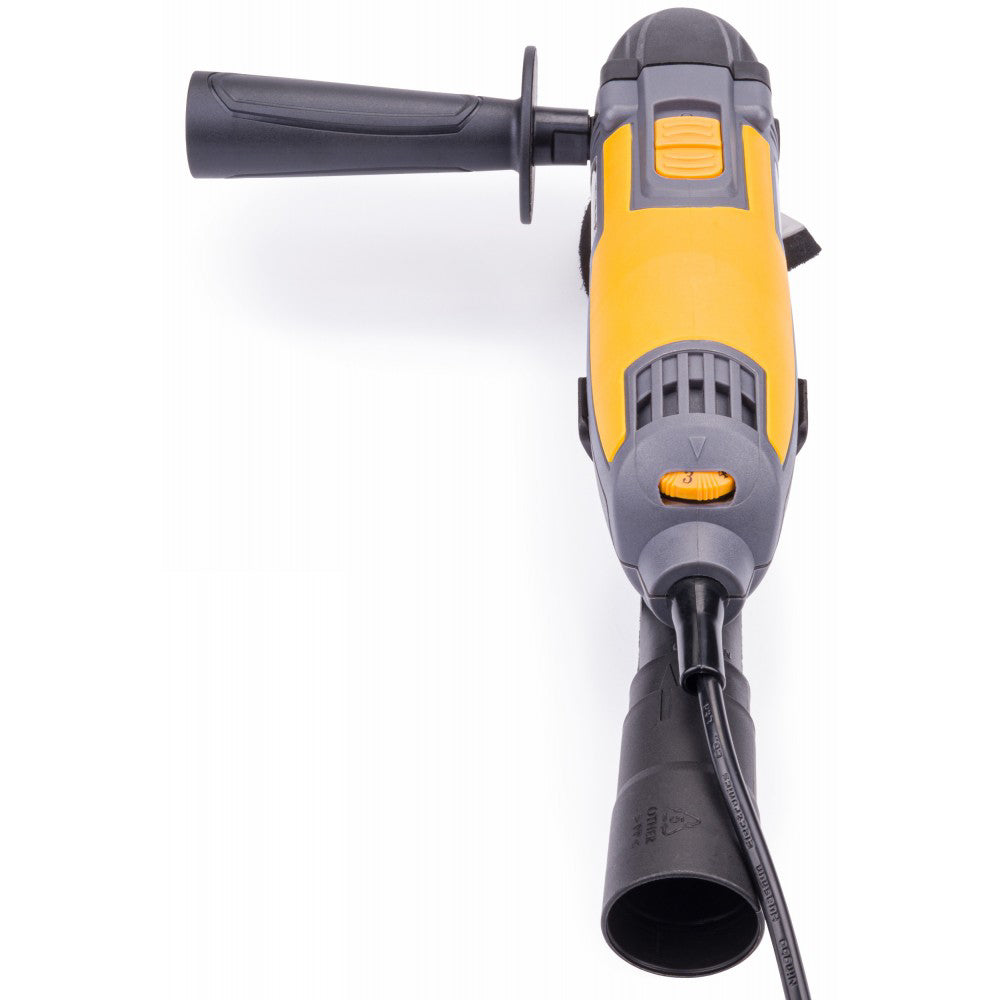 Dispozitiv electric multifunctional 1300W, Powermat PM-ENW-1300-A