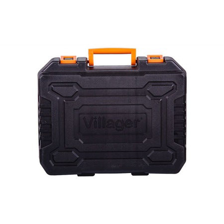 Masina de gaurit si insurubat VLN 3220 -2BSC, Villager 056357