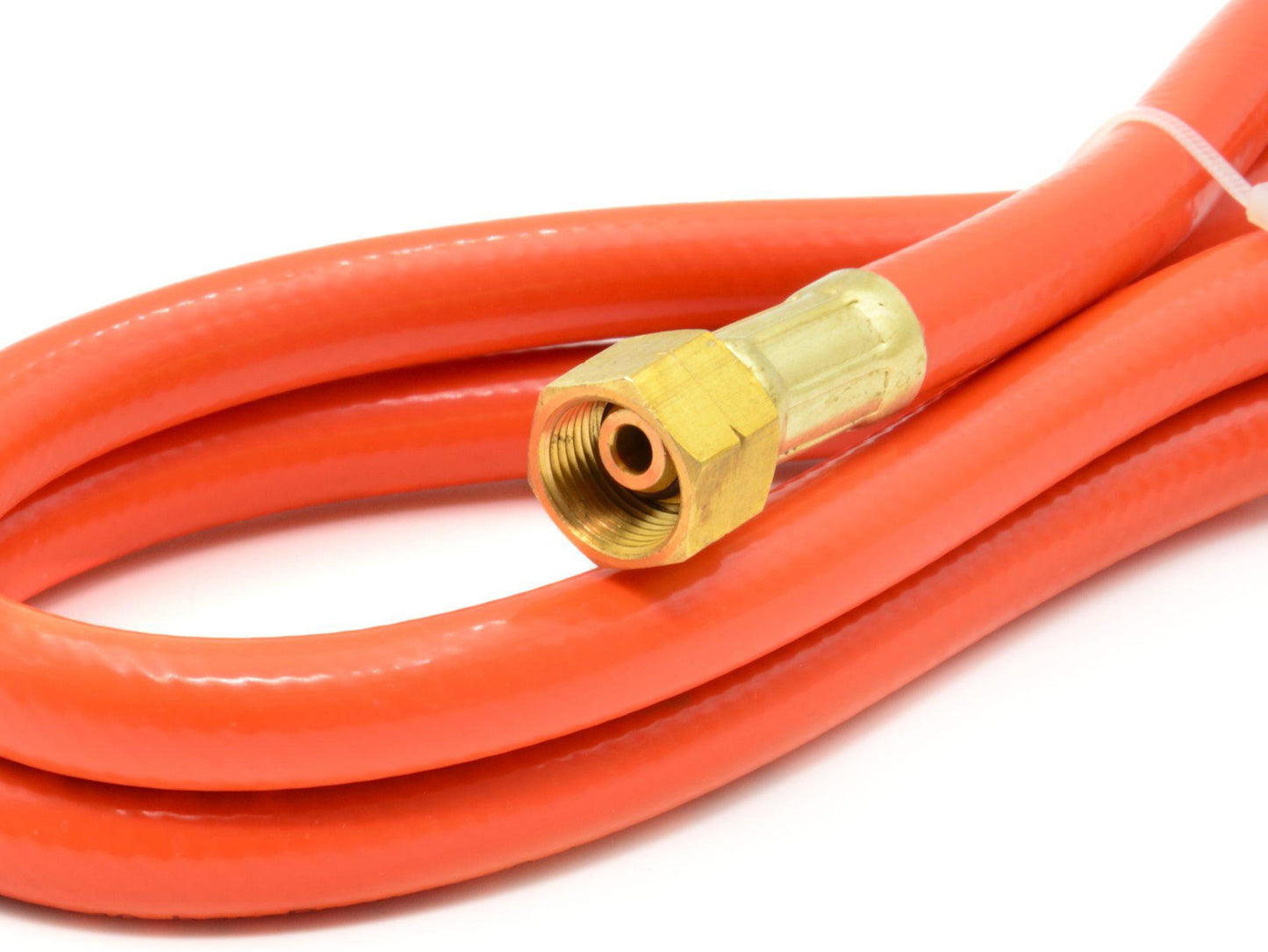 Cablu profesional pentru gaz 1,5m, GEKO G20020