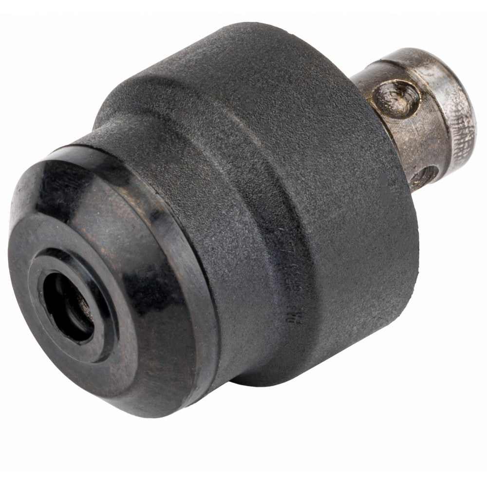 Ciocan rotopercutor (SDS + burghiu) 3.5J 2550W, Powermat PM-MW-2550M