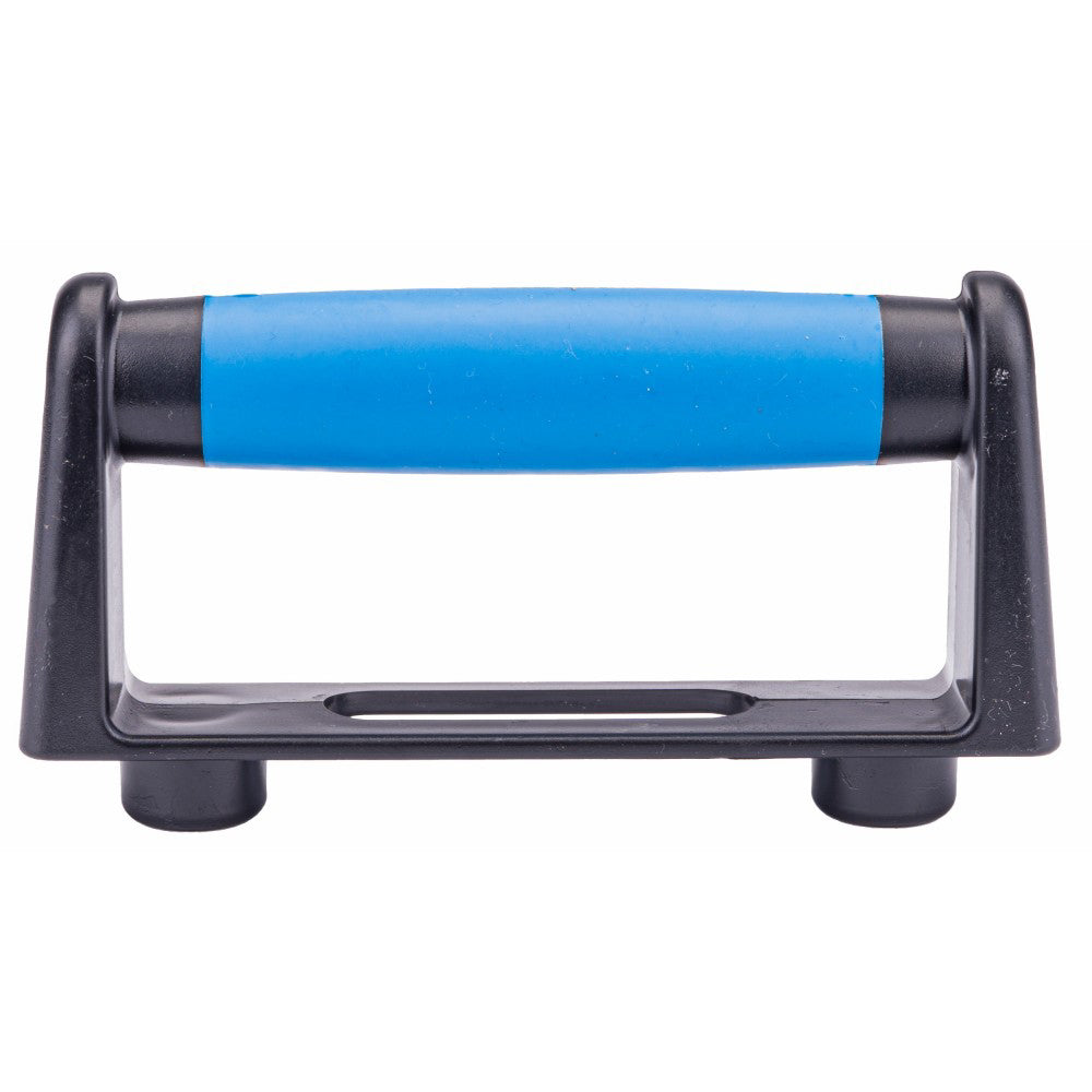 Placa de exercitii multifunctionala, Powermat PM-DDC-9T