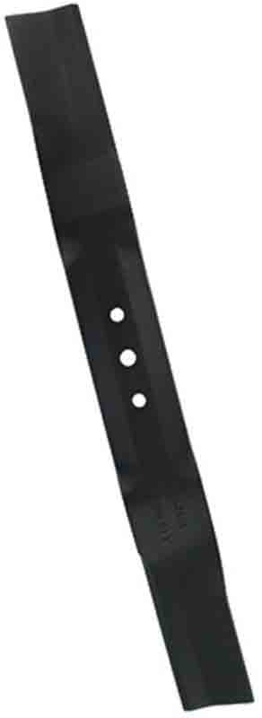 Lama de 420mm pentru masina tuns iarba RD-LM19, Raider 110257