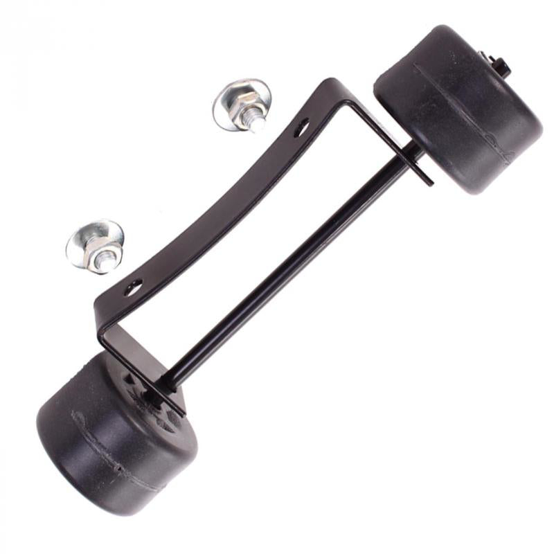 Roti de transport pentru GH145/GH145SV, Maltec 101191