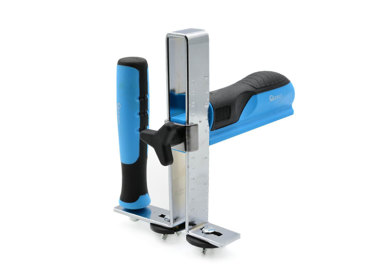 Freză dublă pentru gips-carton 38mm, GEKO G02108