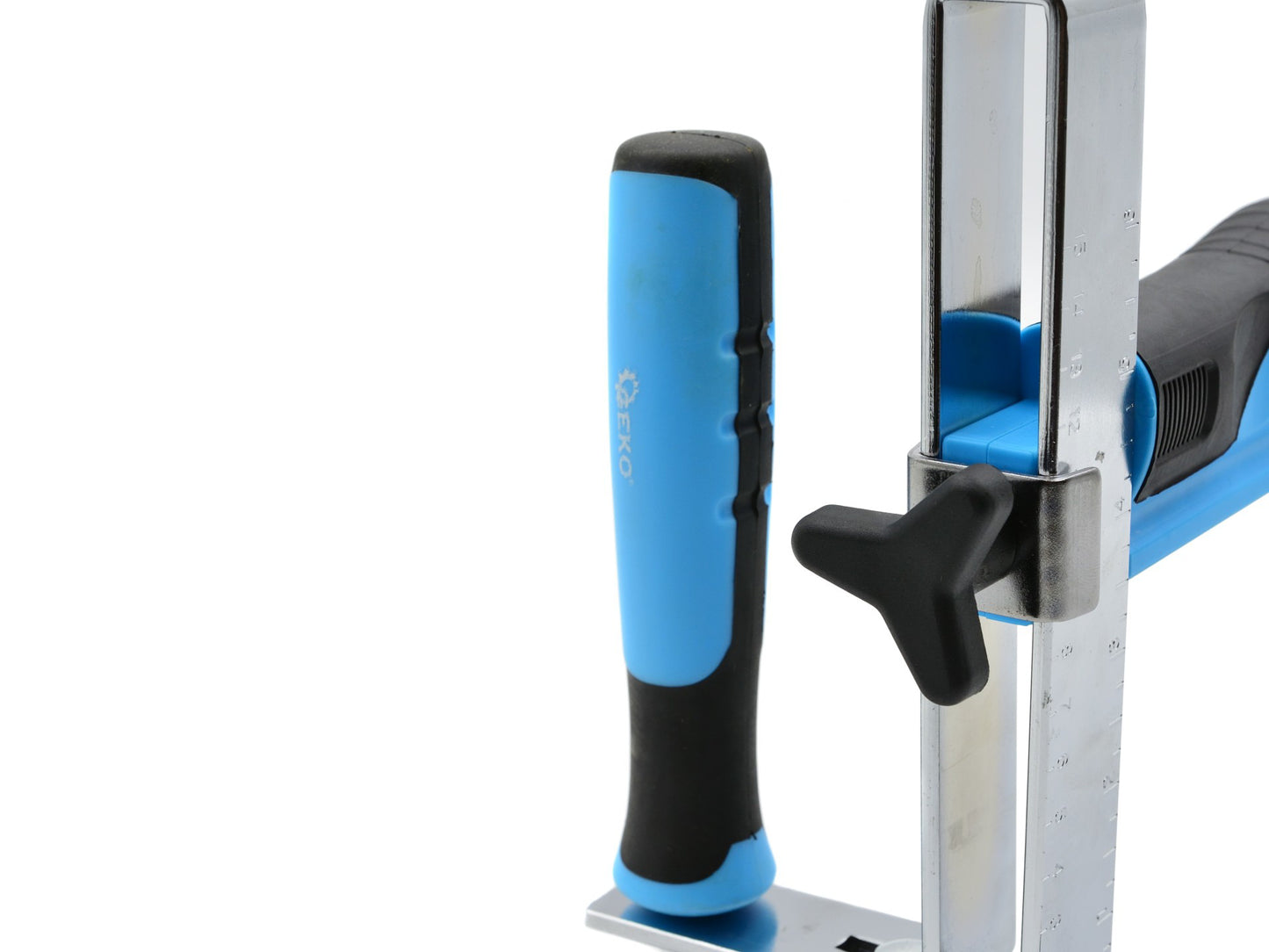 Freză dublă pentru gips-carton 38mm, GEKO G02108