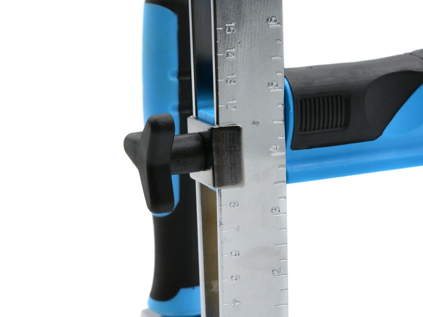 Freză dublă pentru gips-carton 38mm, GEKO G02108