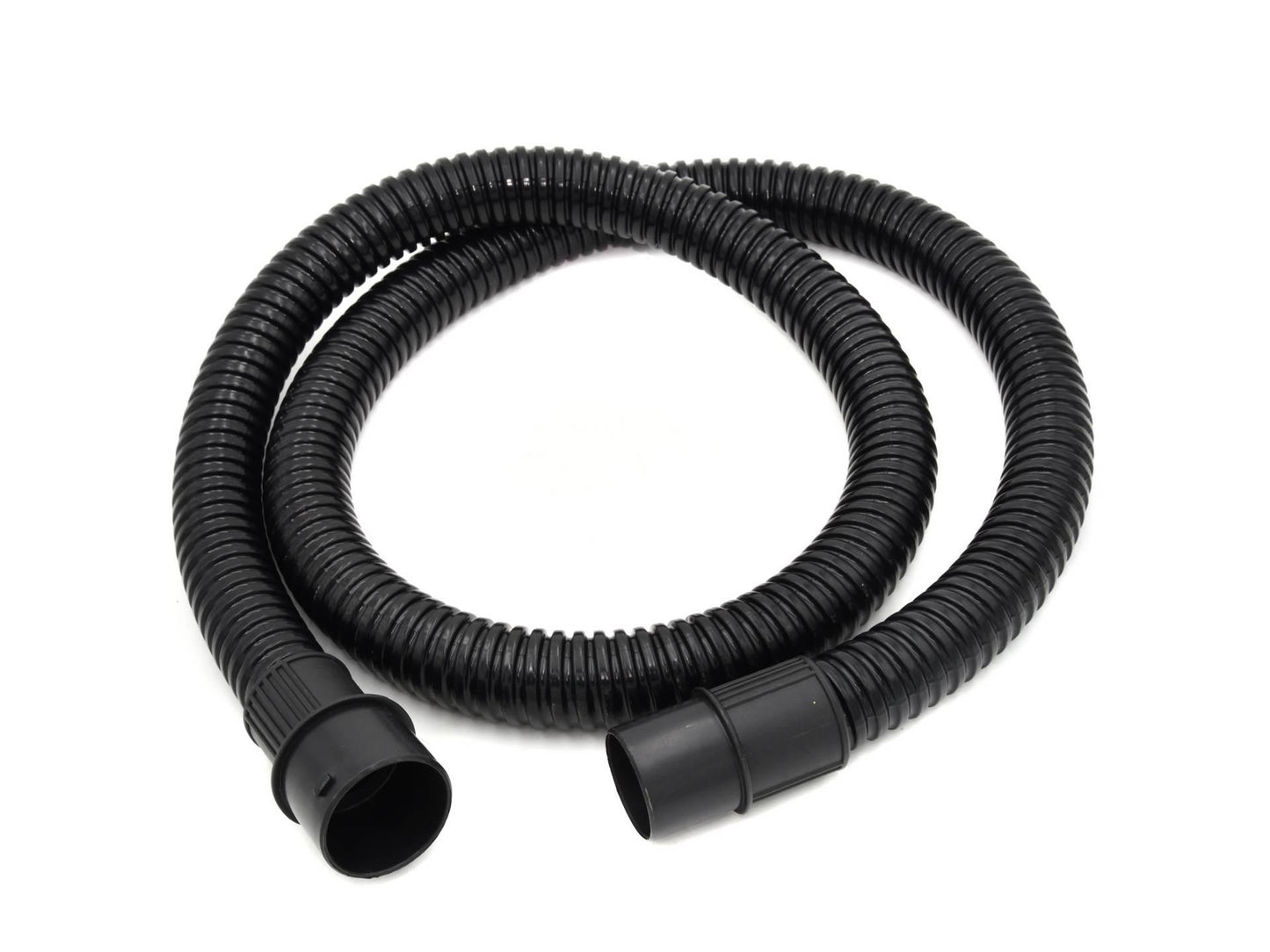 Aspirator pentru cenusa 20L 1200W, GEKO G81093