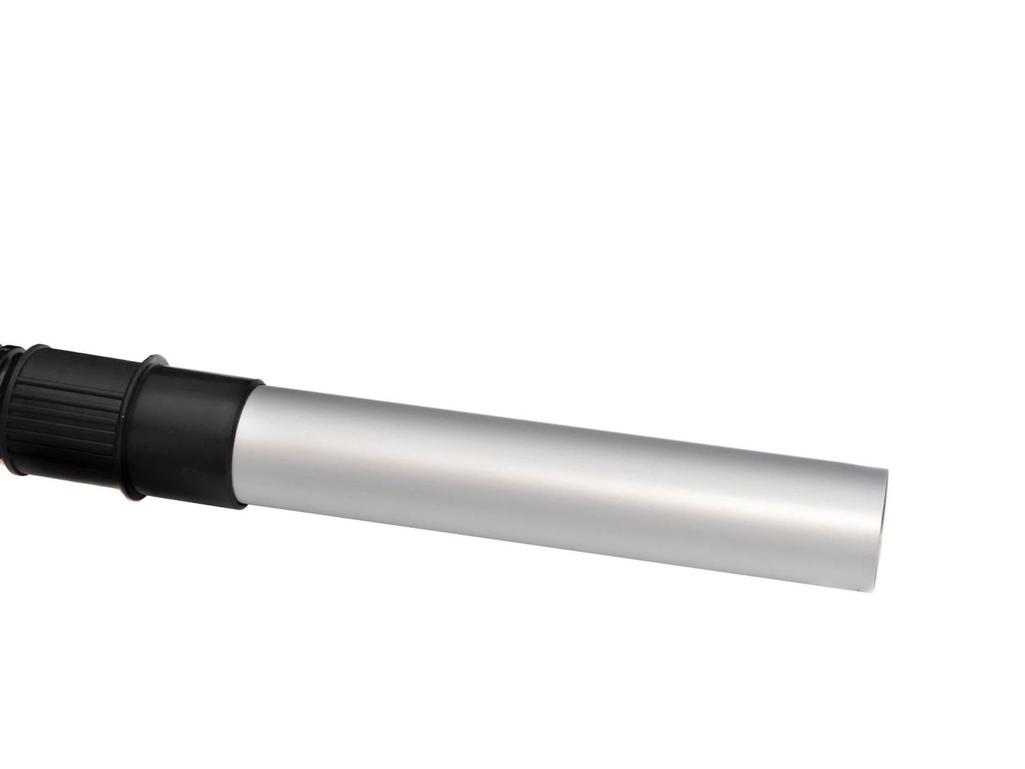 Aspirator pentru cenusa 20L 1200W, GEKO G81093