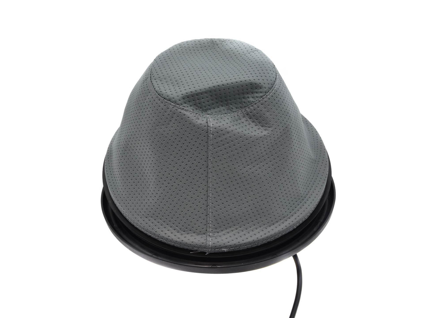 Aspirator pentru cenusa 20L 1200W, GEKO G81093