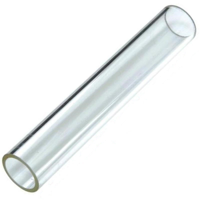 Sticlă pentru încălzitorul FL199 Hexagon 93cm, Maltec 107007