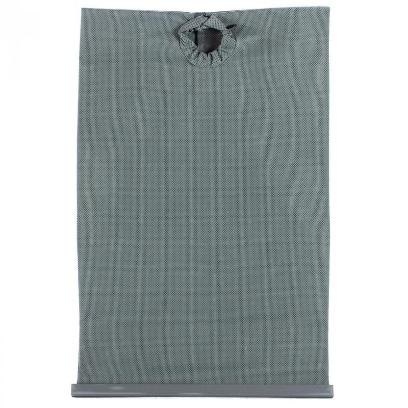 Sac pentru aspirarea materiei de ipsos, Maltec 107510