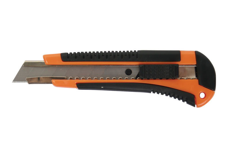 Cutter multifunctional 18x165mm, Gadget 370107