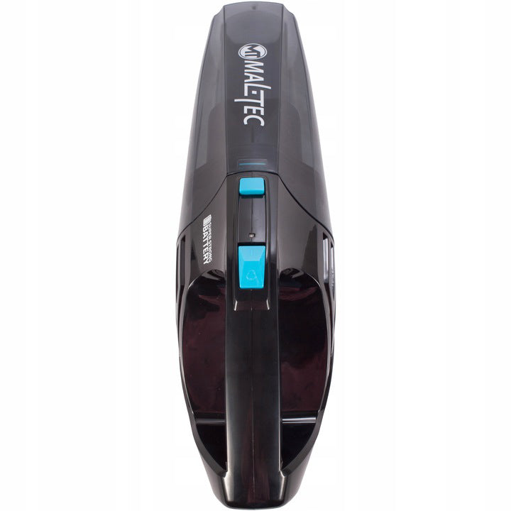 Aspirator de mana CYCLONE Wet & Dry 500 12in1, MalTec 108016